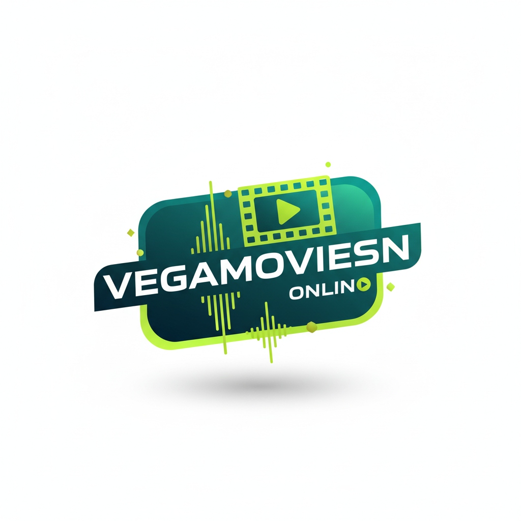 VegaMoviesn